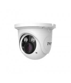 Видеокамера TVT TD-9545E2 (D/AZ/PE/AR2)