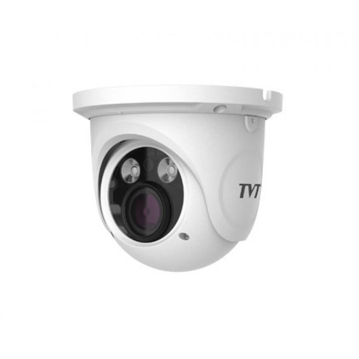 Видеокамера TVT TD-9545E2 (D/AZ/PE/AR2)