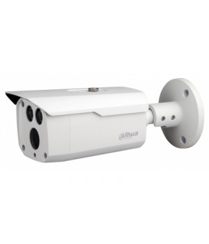 Видеокамера Dahua DH-HAC-HFW1220DP-S3 (6 mm)