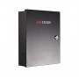 Контроллер Hikvision DS-K2804