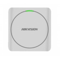 Считыватель Hikvision DS-K1801E