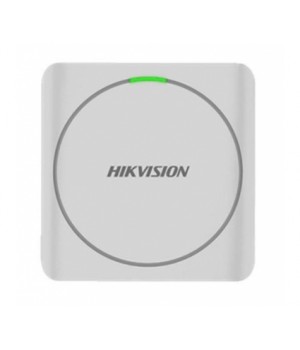 Считыватель Hikvision DS-K1801E