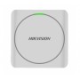 Считыватель Hikvision DS-K1801E