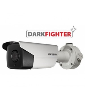 Відеокамера Hikvision DS-2CD4A26FWD-IZS/P (2.8-12мм)