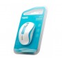 Мышь Rapoo Wireless Optical M10 Blue