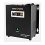 UPS LogicPower LPY-W-PSW-800VA+