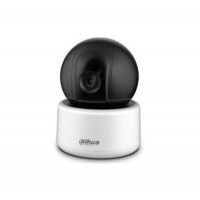 Видеокамера Dahua DH-IPC-A22P