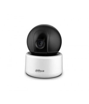 Видеокамера Dahua DH-IPC-A22P