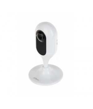 Видеокамера Dahua DH-IPC-C22P