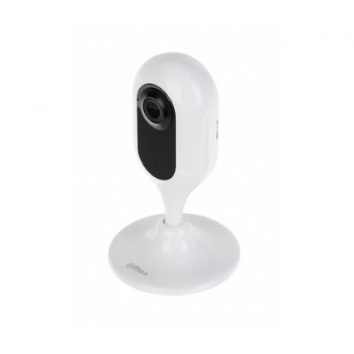 Видеокамера Dahua DH-IPC-C22P