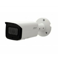 4К видеокамера Dahua DH-IPC-HFW4831TP-ASE