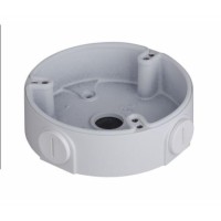Монтажная коробка Dahua DH-PFA136