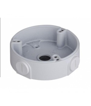 Монтажная коробка Dahua DH-PFA136
