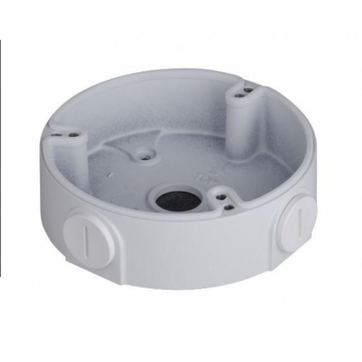 Монтажная коробка Dahua DH-PFA136