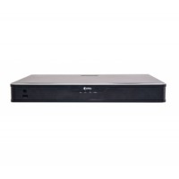 Видеорегистратор Zetpro ZIP-NVR302-16S