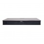 Видеорегистратор Zetpro ZIP-NVR302-16S