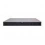 Видеорегистратор Zetpro ZIP-NVR304-32E-B