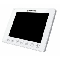 Видеодомофон Tantos Tango