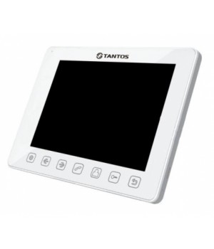 Видеодомофон Tantos Tango