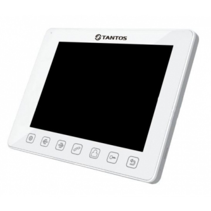Видеодомофон Tantos Tango