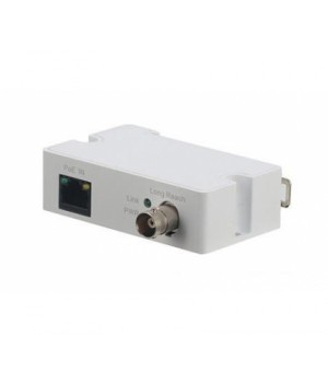 Приёмник Dahua DH-LR1002-1EC