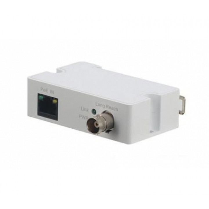 Передатчик Dahua DH-LR1002-1ET