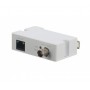 Передатчик Dahua DH-LR1002-1ET