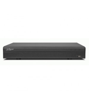 Видеорегистратор Dahua DH-XVR4232AN-S2