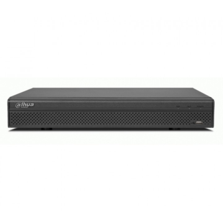 Видеорегистратор Dahua DH-XVR4232AN-S2