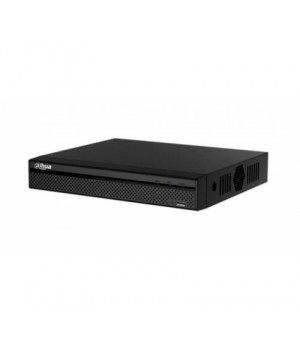 Видеорегистратор Dahua DH-NVR1A08HS