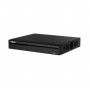 Видеорегистратор Dahua DH-NVR1A08HS
