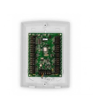 Модуль расширения зон Pyronix PCX-RIX8i