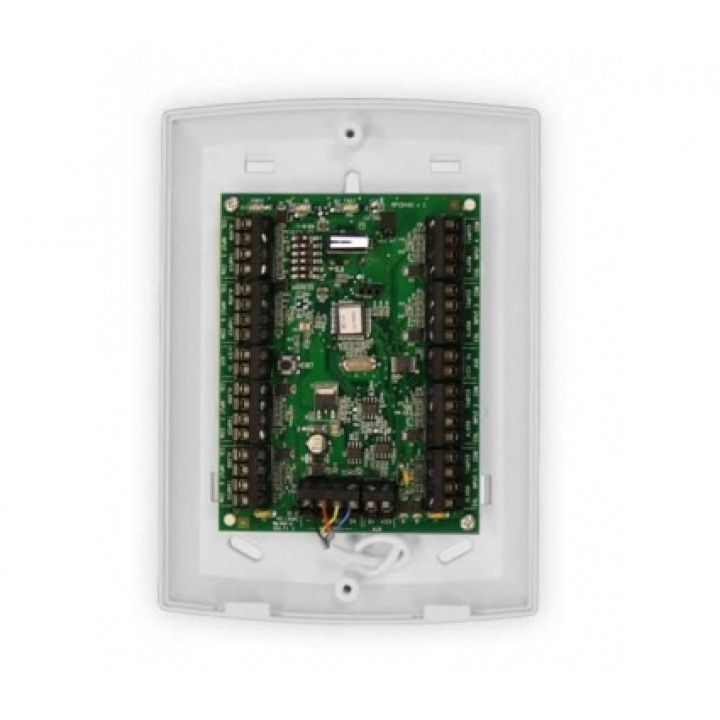 Модуль расширения зон Pyronix PCX-RIX8i