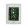 Модуль расширения зон Pyronix PCX-RIX8i