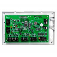 Модуль расширения зон Pyronix PCX-RIX8+