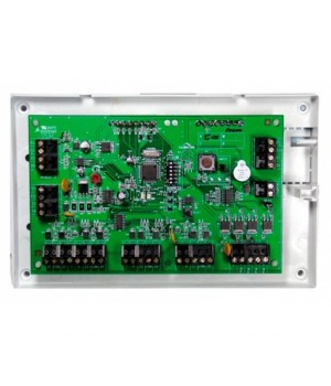 Модуль расширения зон Pyronix PCX-RIX8+