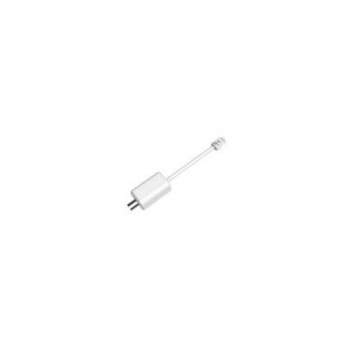 Парольный конвертер EoC Dahua DH-LR1002
