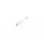 Парольный конвертер EoC Dahua DH-LR1002