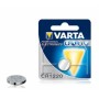 Батарейка Varta CR1220