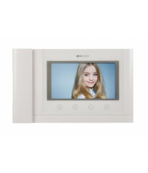 Видеодомофон цветной Commax CDV-70MH