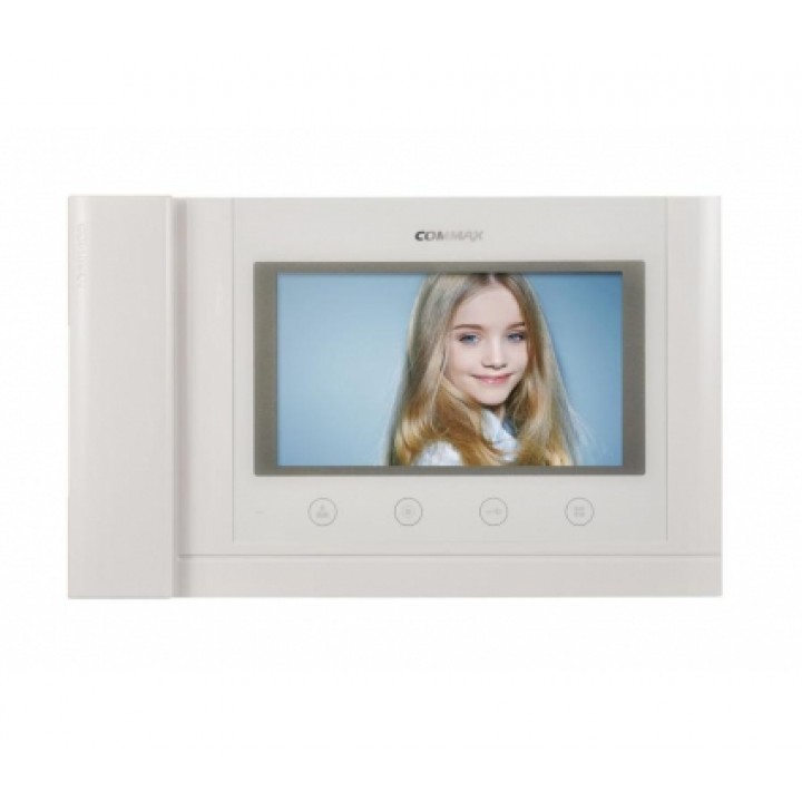 Видеодомофон цветной Commax CDV-70MH