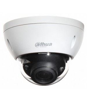 Видеокамера Dahua DH-IPC-HDBW5431RP-ZE