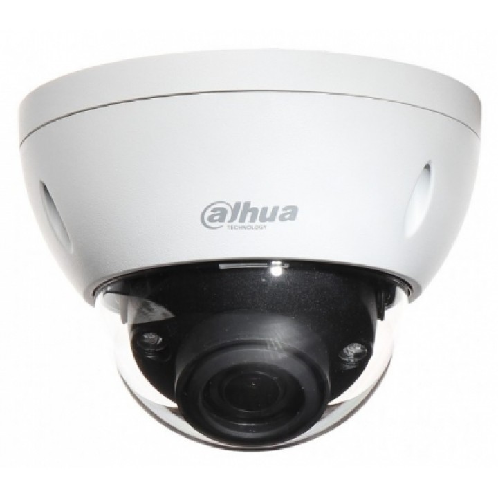 Видеокамера Dahua DH-IPC-HDBW5431RP-ZE