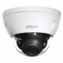 Видеокамера Dahua DH-IPC-HDBW5431RP-ZE