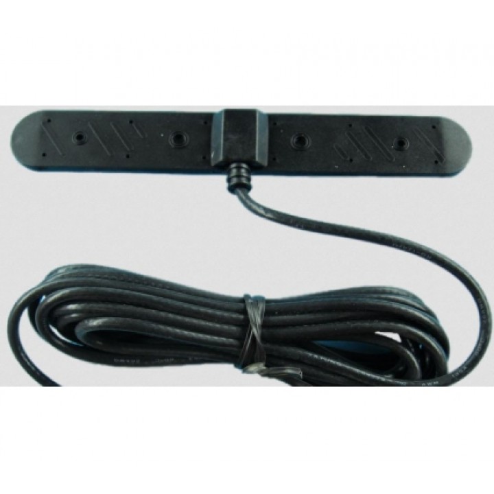 Антена GSM SMA (5м)