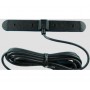 Антена GSM SMA (5м)