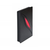 Считыватель ZKTeco KR300