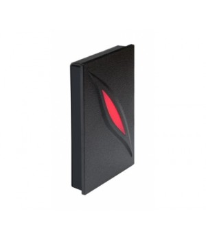 Считыватель ZKTeco KR300