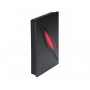 Считыватель ZKTeco KR300