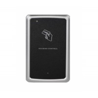 RFID автономный контроллер ZKTeco SA31